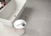 Керамогранит Cerpa Ceramica Art CAS1ORIOCPPA Beige MT 59x120 фото 2