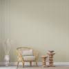 Профиль старт-финиш МДФ Stella Wave De Luxe Palomino 270x5.5x1.6 фото 3