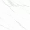 Керамогранит Maimoon Glossy 5001 80x80 фото 2