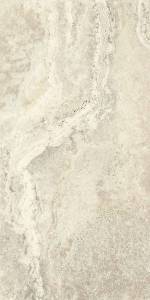 Керамогранит Energieker Navona Soft R11NVSCA Candido Ret 60x120