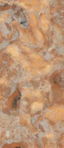 Керамогранит Fondovalle Infinito 2.0 INF3427-2 Starlit All-Light Polished Ret 120x278