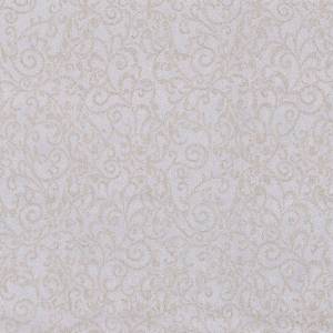Обои Prima Italiana Colomba 80611