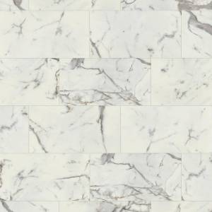 SPC Ламинат Tarkett Funky House Tile 3.85/31 4V Ander 580x300