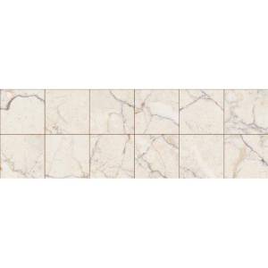 Декор Primavera Elise DNG07-08 Beige Decor Ng 30x90 Декор Primavera Elise DNG07-08 Beige Decor Ng 30x90