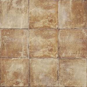 Керамическая плитка Mainzu Livorno PT02470 Ocre 20x20