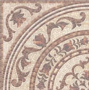 Декор Kerama Marazzi Пантеон HGD/A235/SG1544L ковер угол лаппатированный 40.2x40.2 Декор Kerama Marazzi Пантеон HGD/A235/SG1544L ковер угол лаппатированный 40.2x40.2