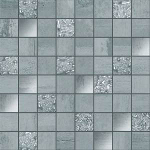 Мозаика Ibero Sospiro Ocean 30x30