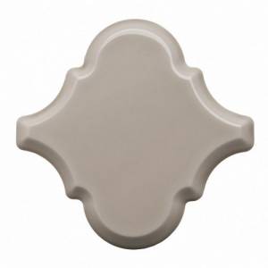 Керамическая плитка Adex Renaissance Adst8003 Arabesco Biselado Silver Sands 15x15 Керамическая плитка Adex Renaissance Adst8003 Arabesco Biselado Silver Sands 15x15