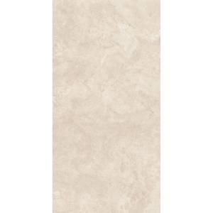 Керамогранит Arcadia Ceramica Arawak RT7003-B Beige Matt Rustic Punch 60x120