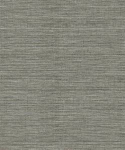 Обои Galerie Lustre F-SR7004