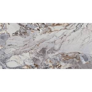 Керамогранит La Faenza Aesthetica AE UNI6 12 RM 60x120