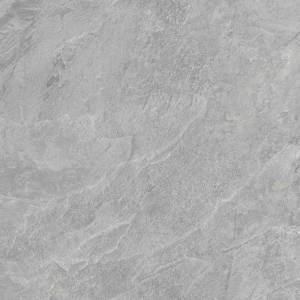 Керамогранит Kerranova Krater K-2211/SR Grey 60x60