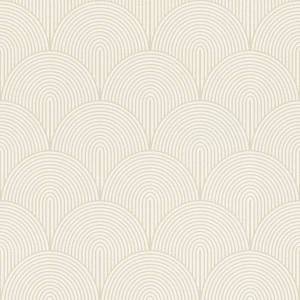 Обои Rasch Selection Vinyl/Vlies 689716