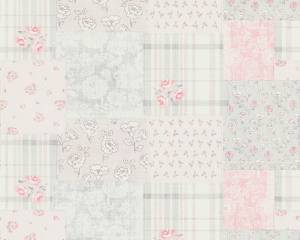 Обои флизелиновые A.S. Creation Maison Charme 39066-3