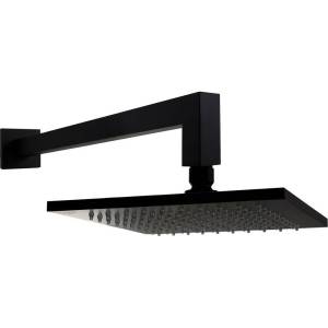 Верхний душ Paffoni Syncro ZSOF075NO/ZSOF063NO