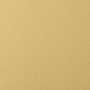 Стеклообои Полинет Silver Рогожка мелкая 50м