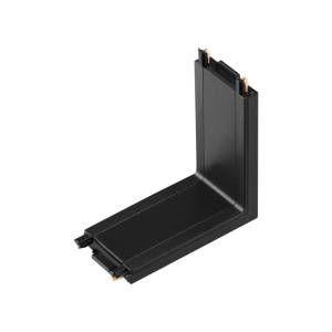Соединитель с токопроводом "Г" Novotech Shino 135213