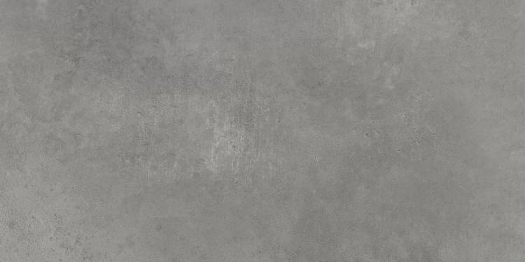 Керамическая плитка Azori Sorel 00-00108600 Grey 31.5x63