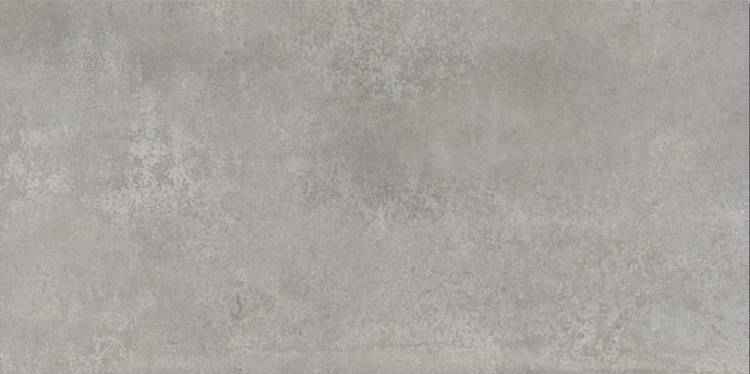 Керамогранит Realistik Inresin Grey Gloss 60x120