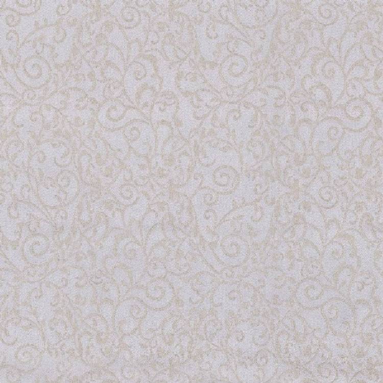 Обои Prima Italiana Colomba 80611