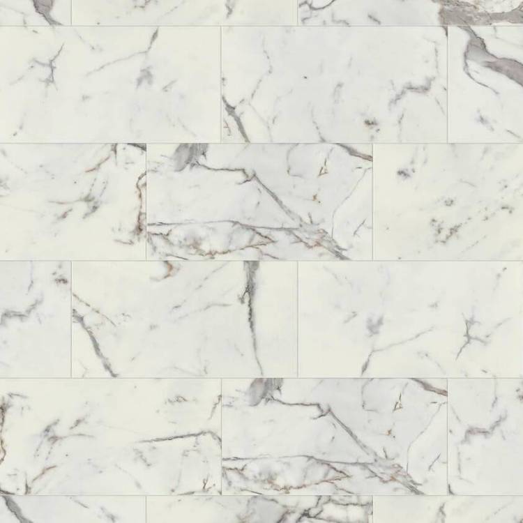 SPC Ламинат Tarkett Funky House Tile 3.85/31 4V Ander 580x300