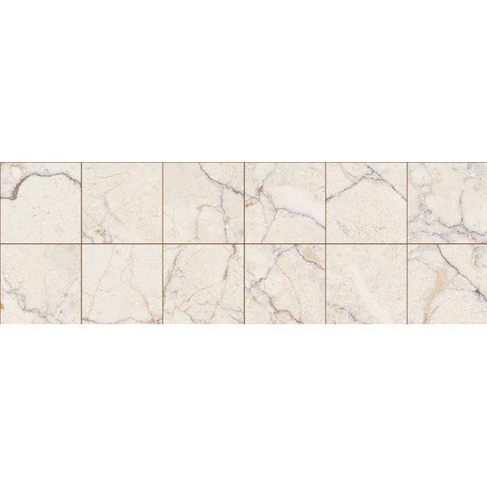 Декор Primavera Elise DNG07-08 Beige Decor Ng 30x90