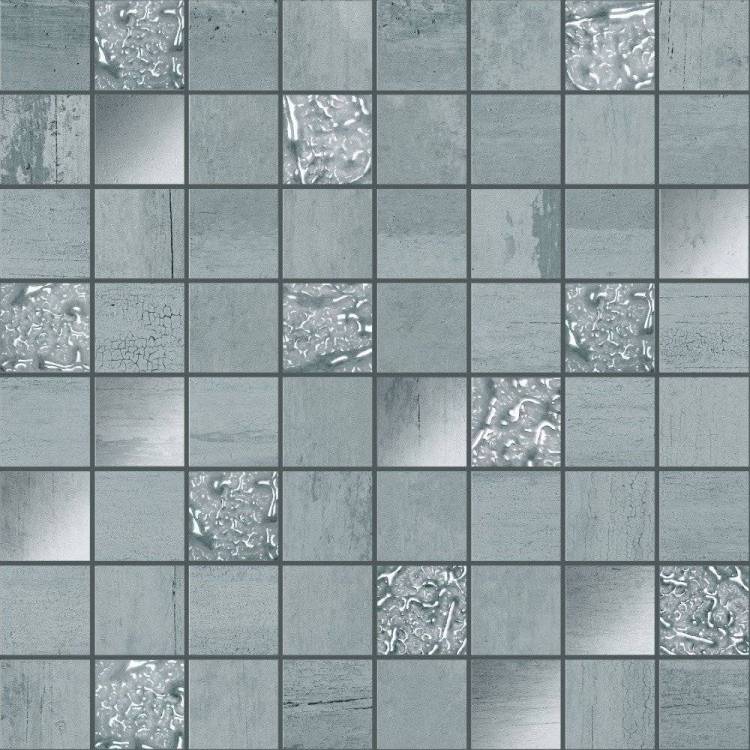 Мозаика Ibero Sospiro Ocean 30x30