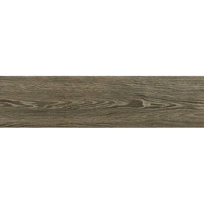 Керамогранит Laparet Oak OK 0018 Темно-Коричневый 15x60
