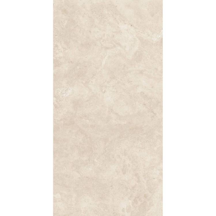 Керамогранит Arcadia Ceramica Arawak RT7003-B Beige Matt Rustic Punch 60x120