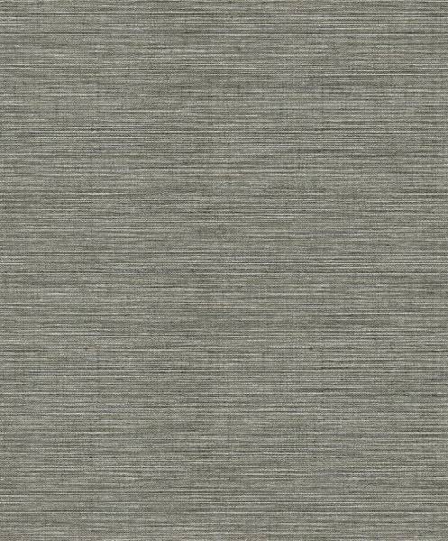 Обои Galerie Lustre F-SR7004