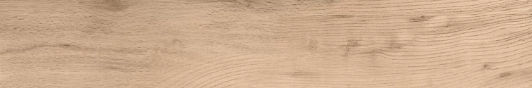 Керамогранит Absolut Gres Aroma Wood AB 1181W Cherry 1200x200