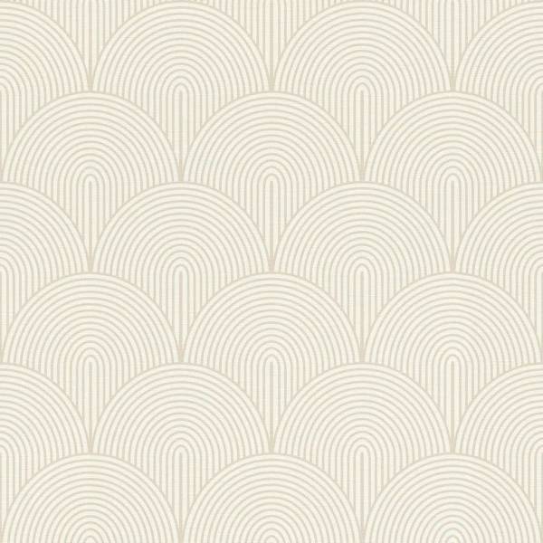 Обои Rasch Selection Vinyl/Vlies 689716
