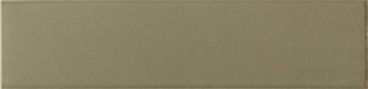 Керамическая плитка Equipe Lumina 32365 Lichen Matt 6x24.6