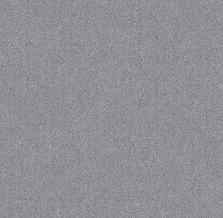 Обои Victoria Stenova Ideal Extra 585404