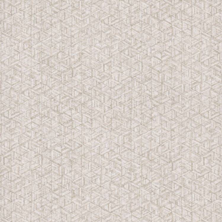 Обои York Urban Digest UD2580