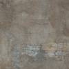 Керамогранит Delacora Сentro D60219M Copper карвинг 60x60x9.5 фото 7