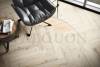 SPC Ламинат Falquon The Floor Herringbone 6/33 P1001 Dillon Oak 740x148 фото 4