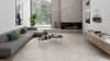Керамогранит Pamesa Erding 17.875.344.0714 Ash 75x75 фото 2