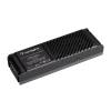 Блок питания Arlight Ats Lg 50477