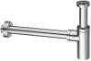 Сифон для раковины Paini Cox 78CR849 хром