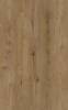 SPC Ламинат Hoi Flooring Pekin 5/43 4V 60352PK Дуб Лантау 1220x180