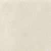 Керамогранит Stiles Ceramic Tekny Bone M 60x60 фото 4