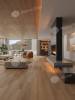 SPC Ламинат Alpine Floor Titan 8 (Титан 8) 8/43 4V ECO 27-8 Тритон 1220x183 фото 4