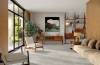 Керамогранит FAP Ceramiche Vento del Sud fTFP Tortora Matt R9 60x120 фото 11