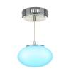 Подвесной светильник Citilux Atman Smart CL226B011 фото 6