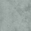 Керамогранит Primavera Тривор TP66M40Y Рельеф Матовый 60x60 фото 2