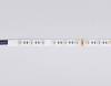 Светодиодная лента Ambrella light Illumination GS4402 фото 4
