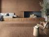 Керамогранит Ape Ceramica Argillae A037667 Terra Rect R10 60х120 фото 40