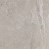 Керамогранит Pamesa Erding 17.875.344.0714 Ash 75x75