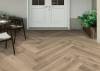 Керамогранит Granoland Madera Oliva 19.5x120 фото 16